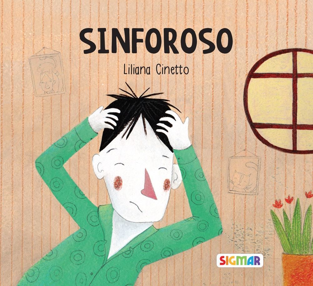 Sinforoso
