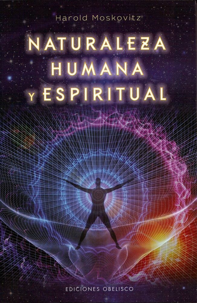 Naturaleza humana y espiritual