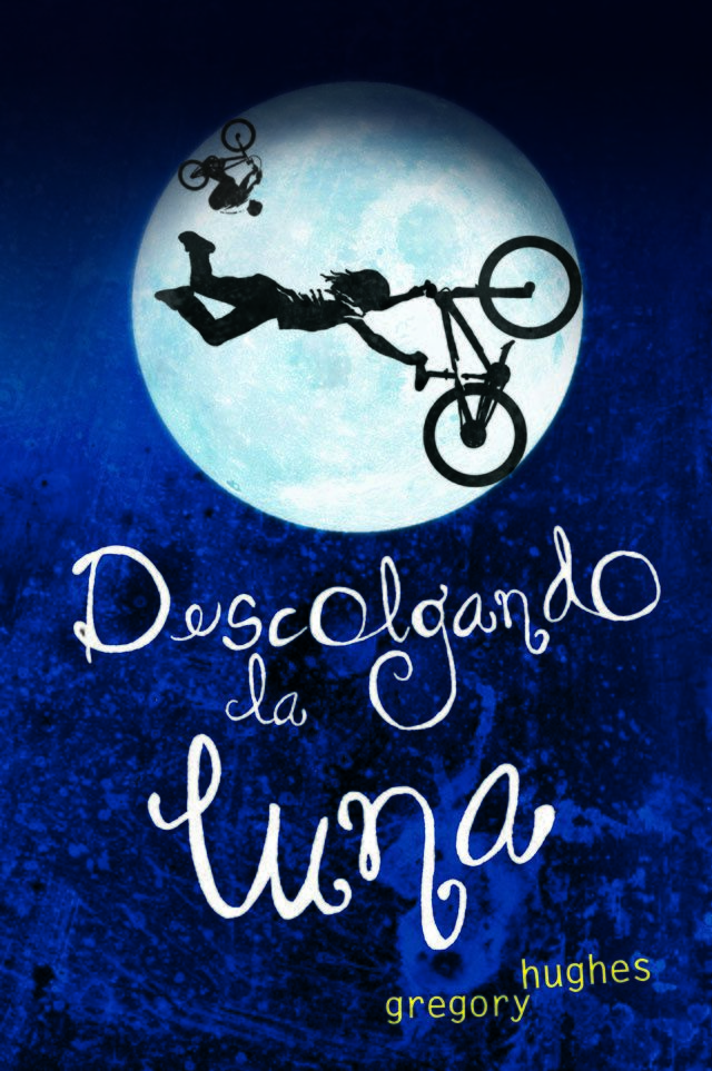 Descolgando la luna