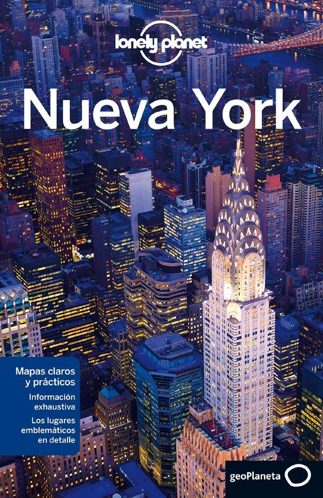 Nueva York