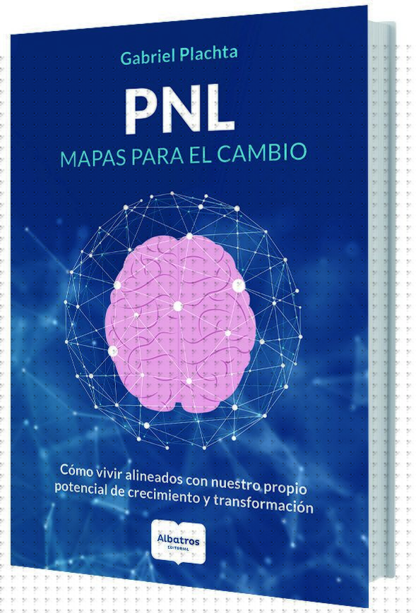 PNL Mapas para el cambio