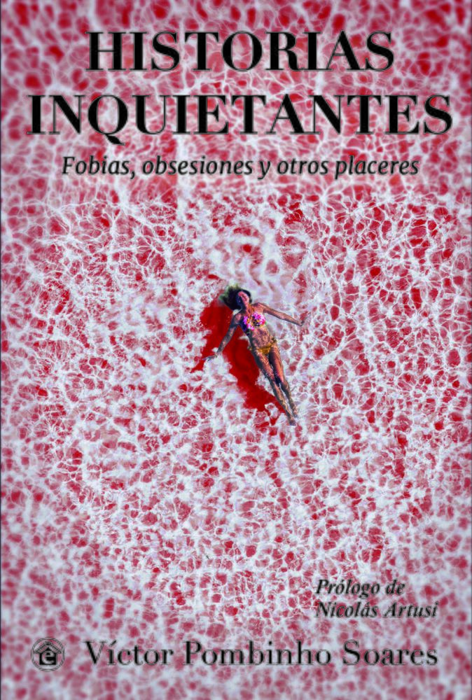 Historias Inquietantes