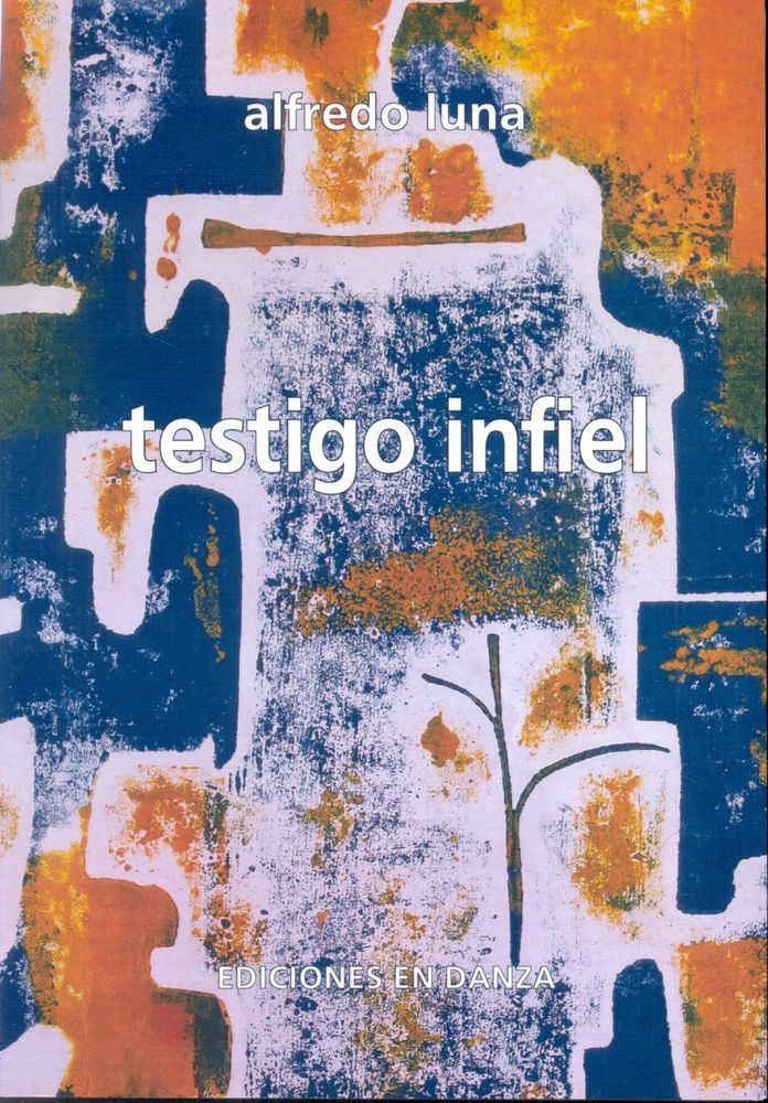 Testigo infiel