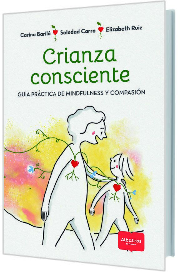 Crianza consciente