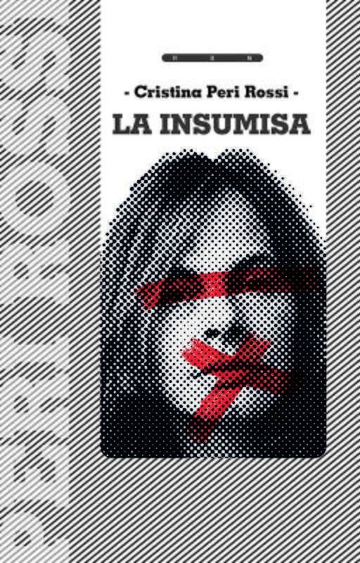La Insumisa
