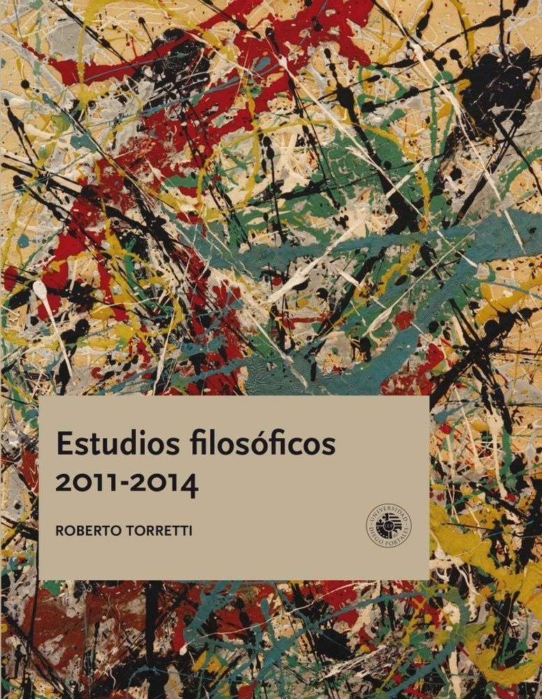 Estudios filosoficos 01/01/2011-2014