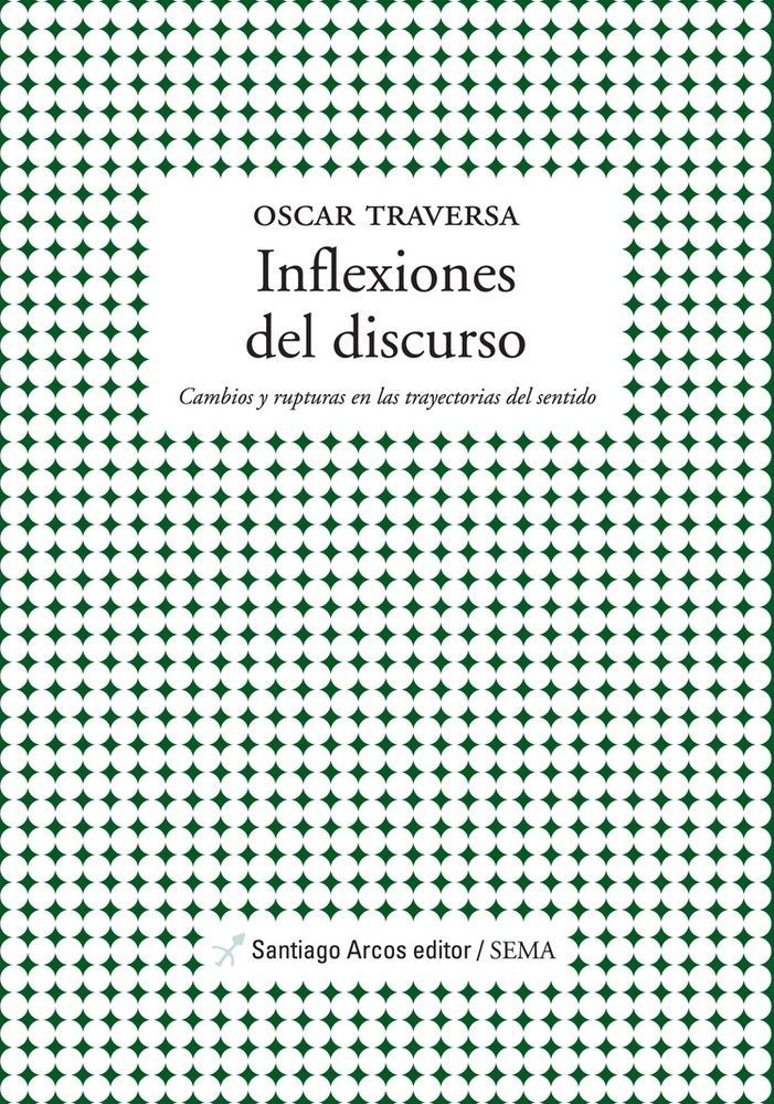 Inflexiones del discurso