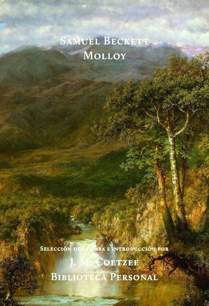 Molloy