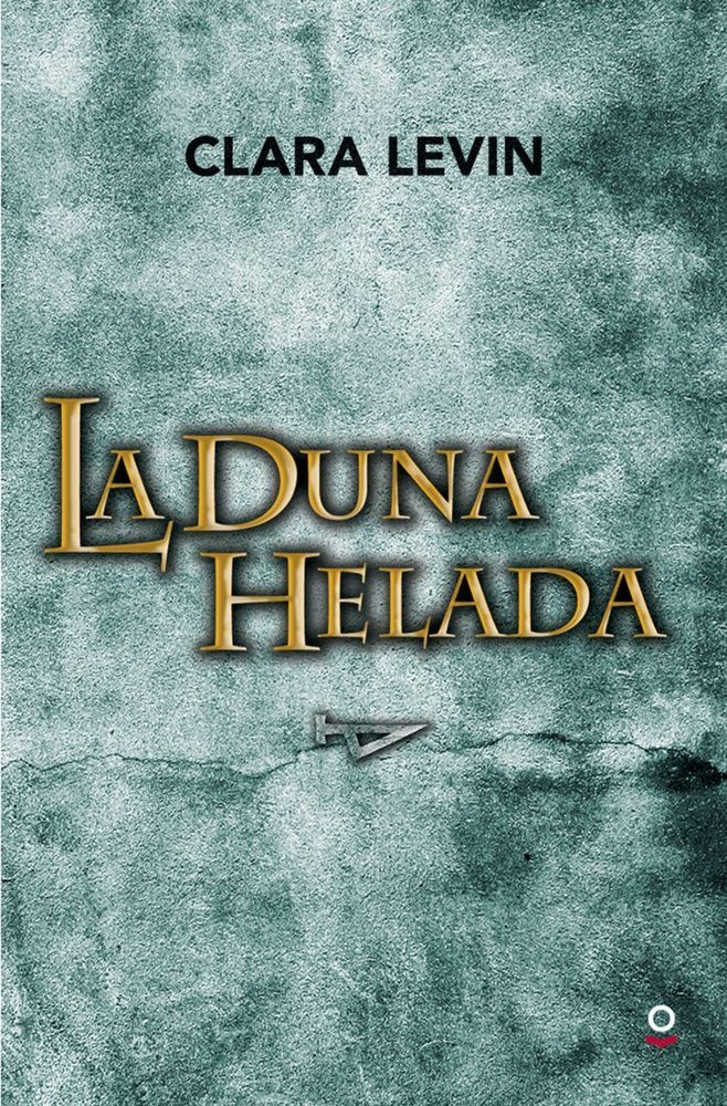 La duna helada