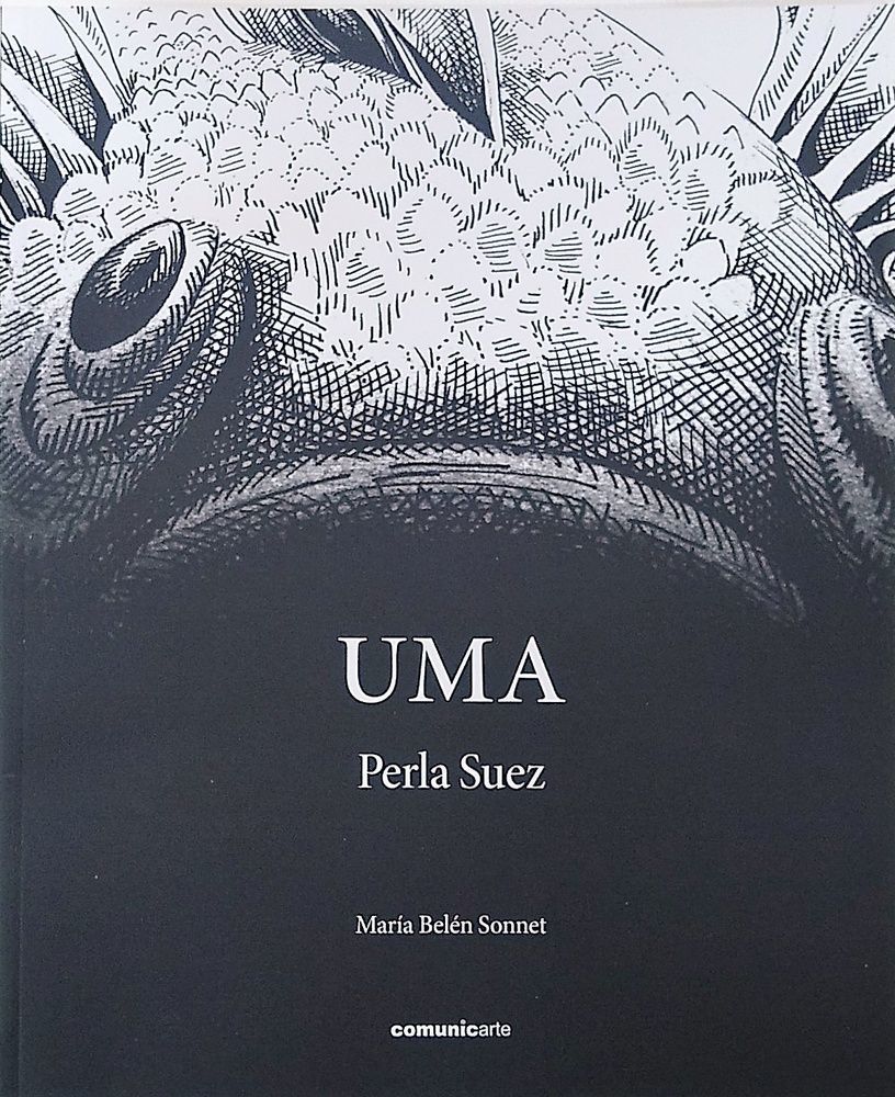 Uma