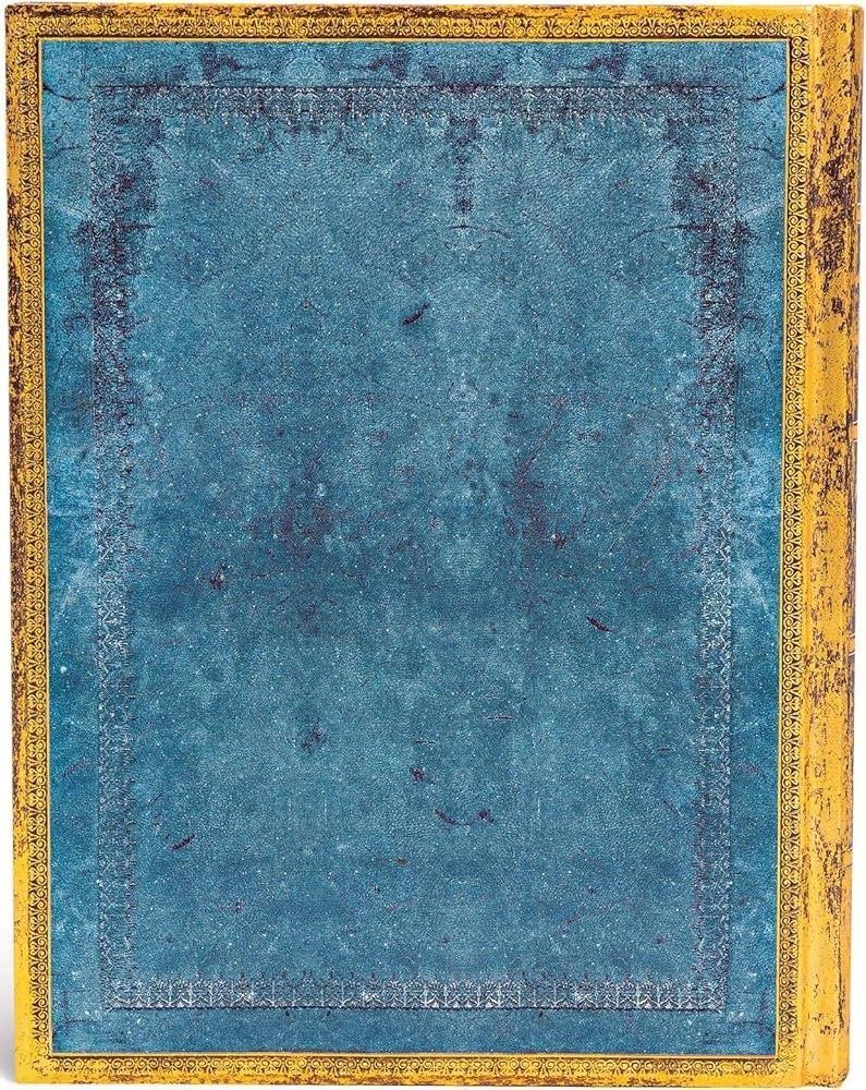 Riviera- Ultra-Rayado