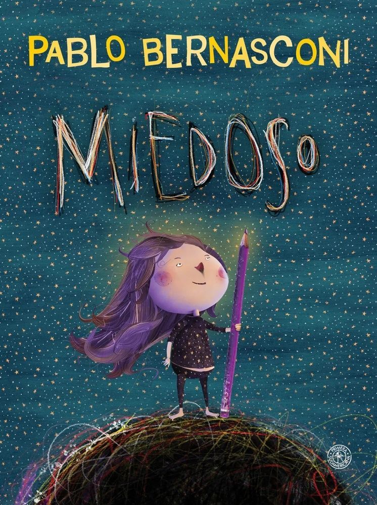 Miedoso