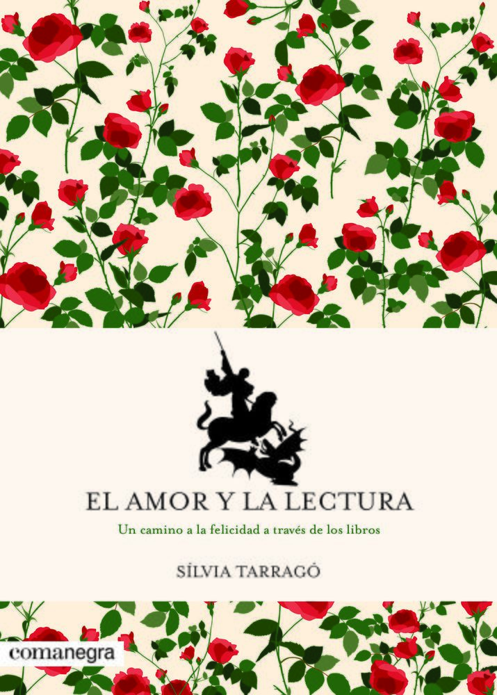El Amor y la lectura