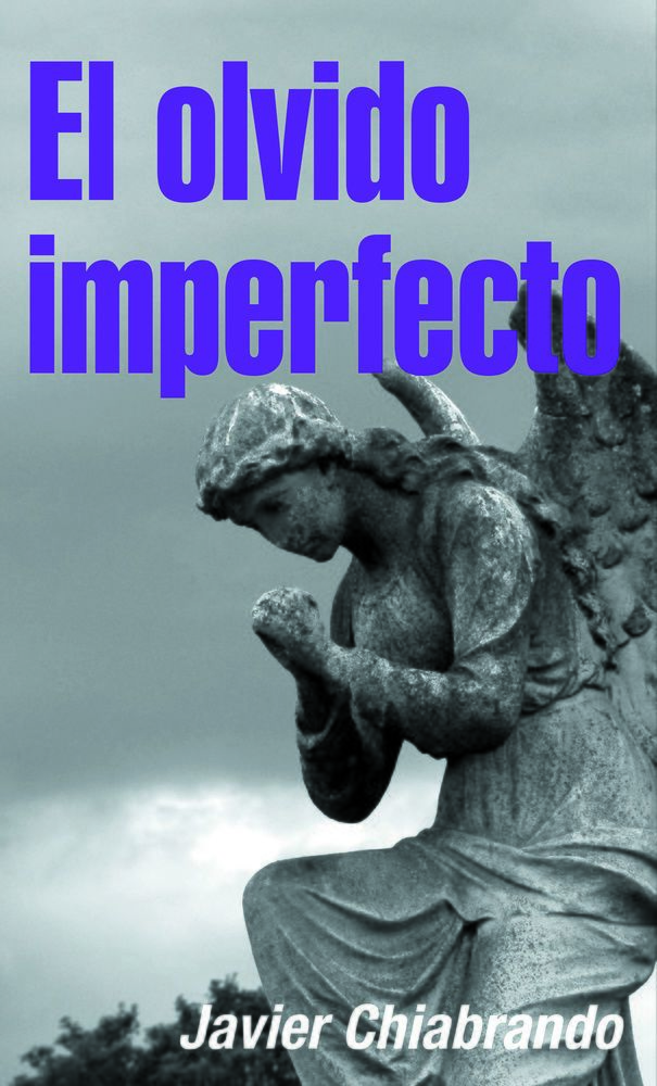 El Olvido Imperfecto