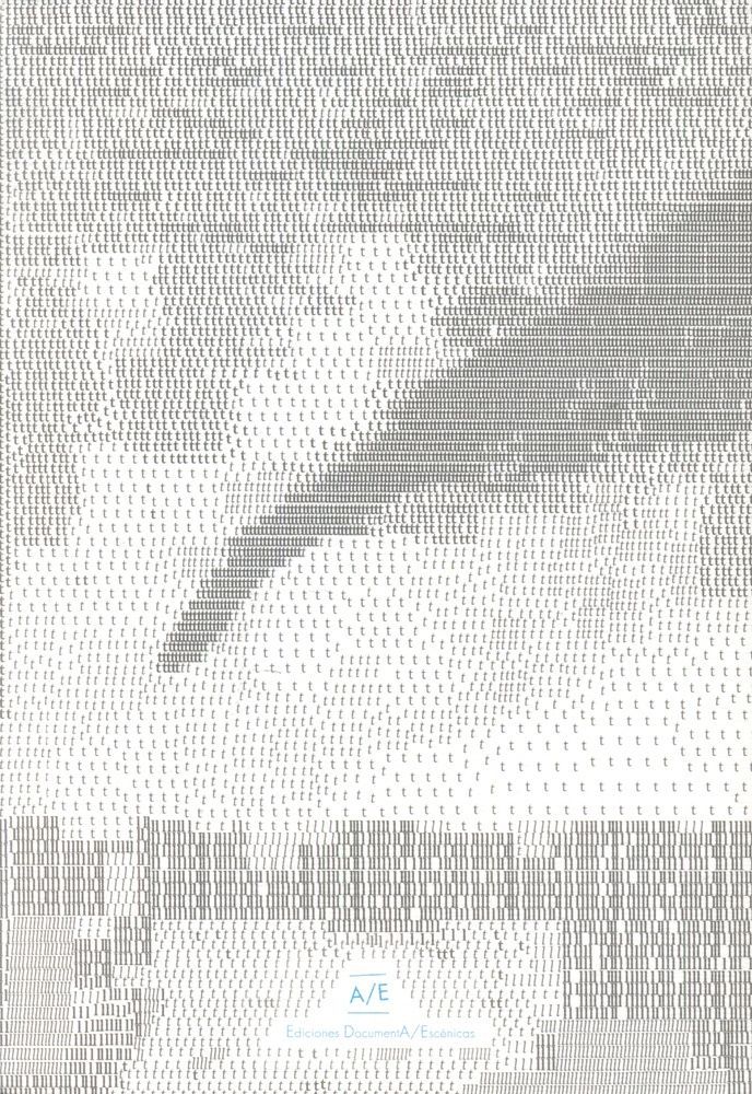 La Boca de la tormenta