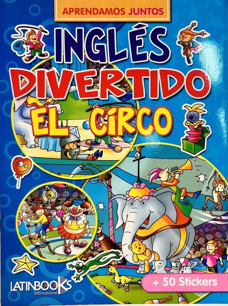 El Circo