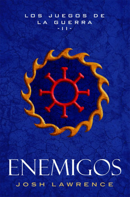 Enemigos