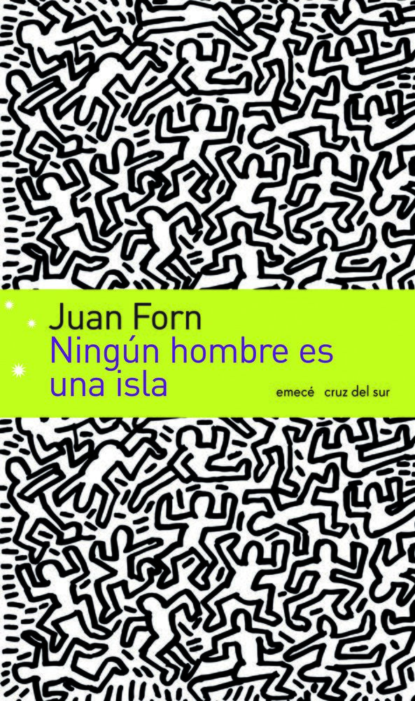 Ningun hombre es una isla