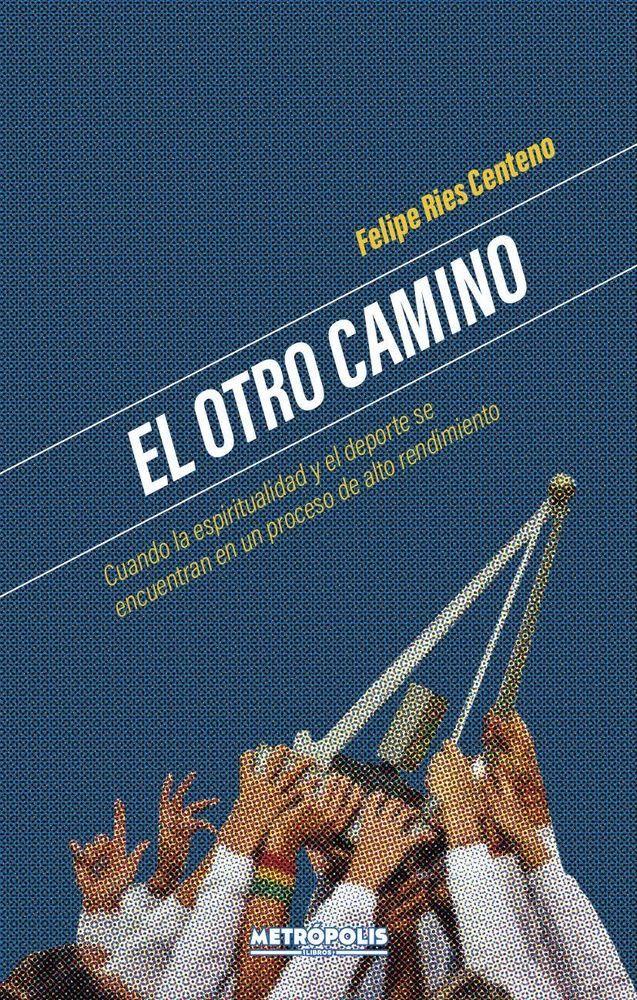 El Otro camino