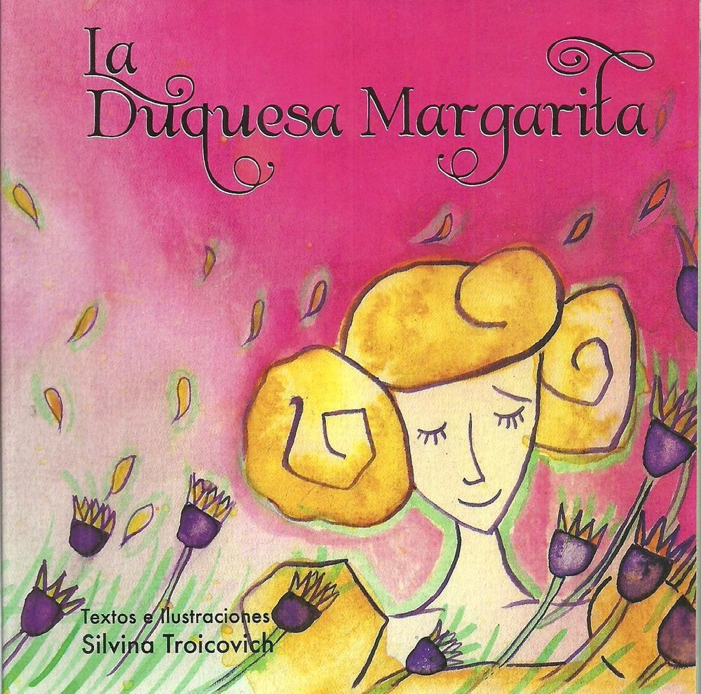 El Principe Remolón