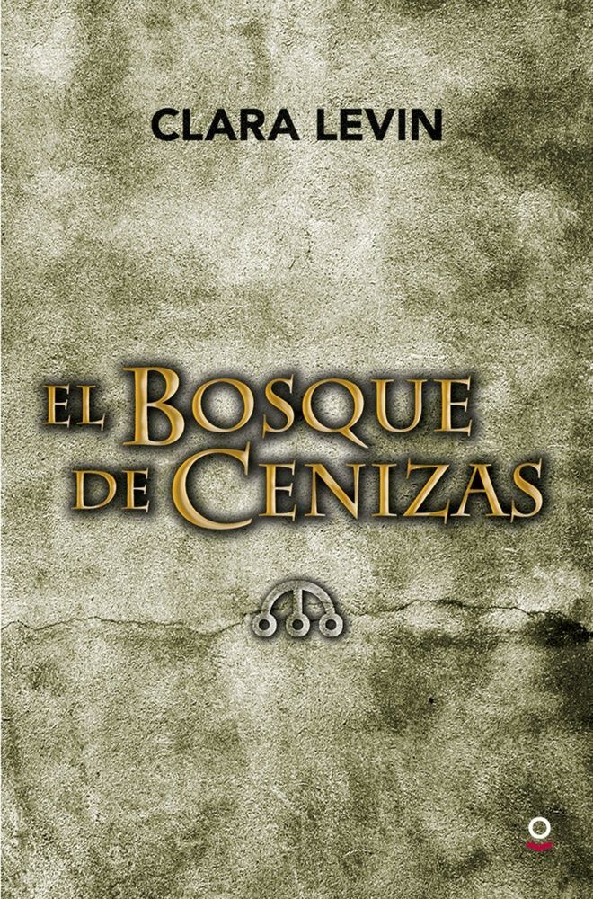 El bosque de cenizas