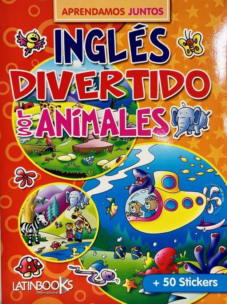 Los Animales