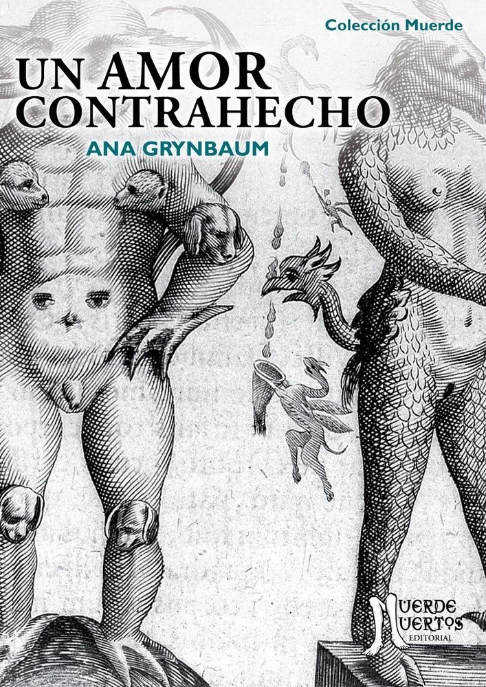 El Coloquio de los suicidas seguido de La vida onírica