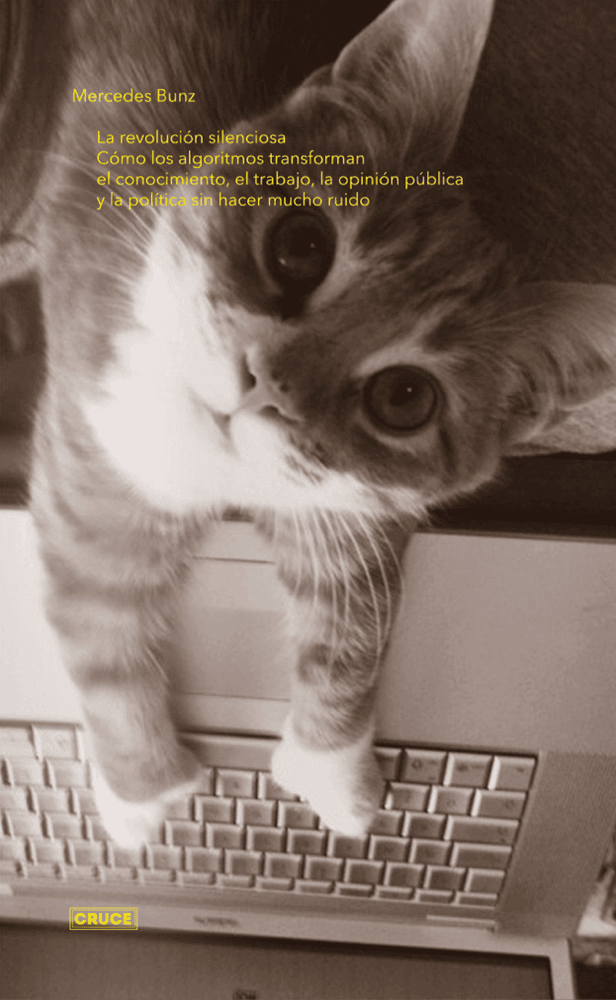 La Revolucion silenciosa