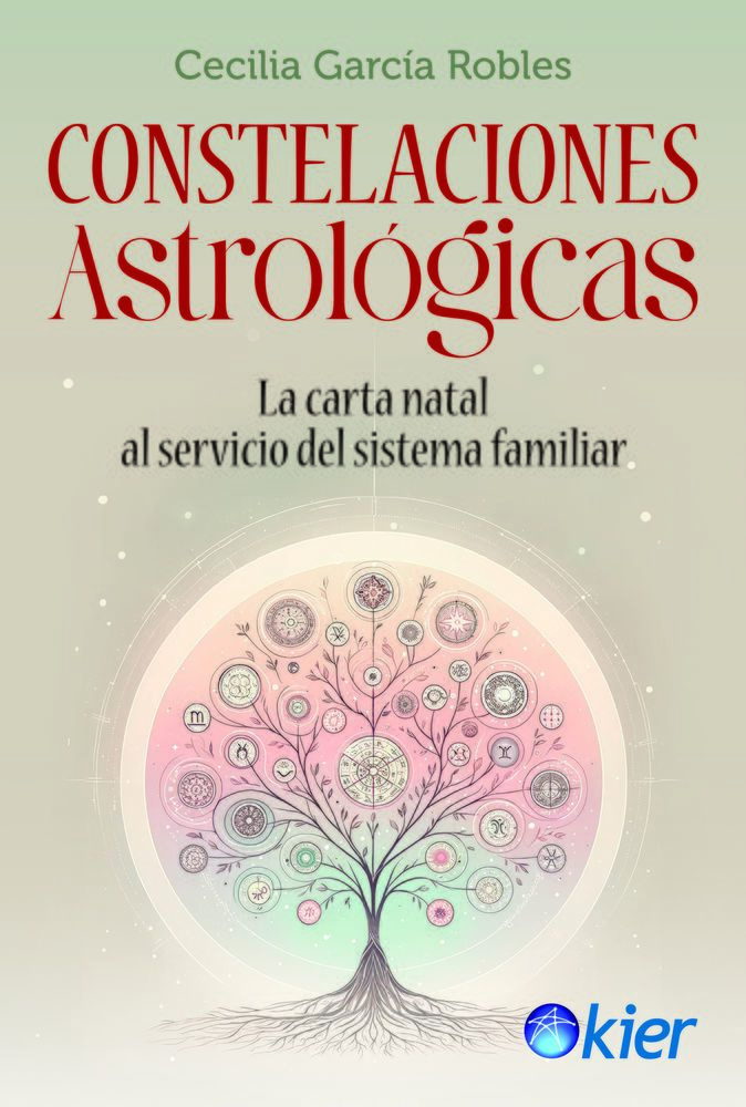 Constelaciones Astrológicas