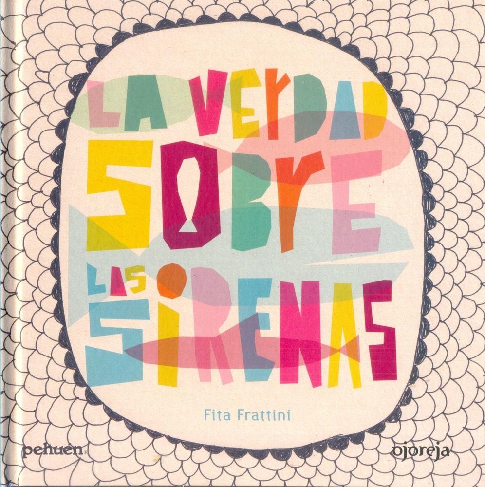 La Verdad sobre las sirenas