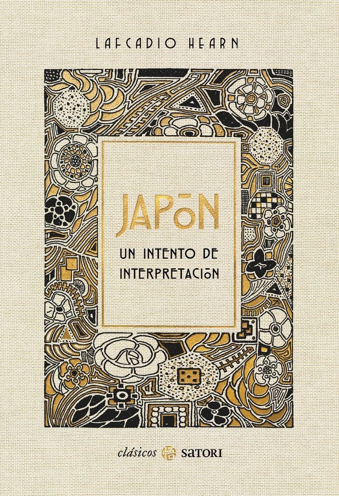 Japón, un intento de interpretación