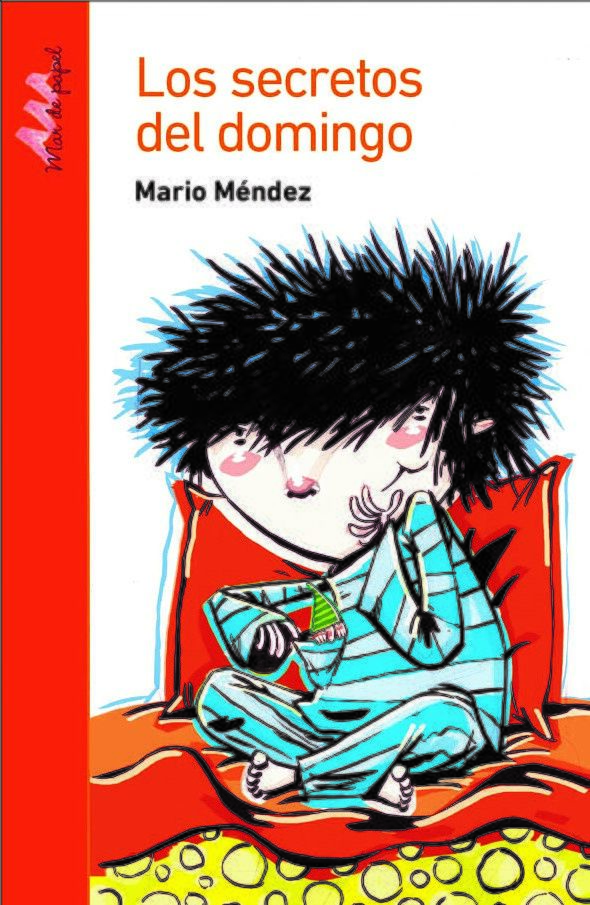 Los secretos del domingo