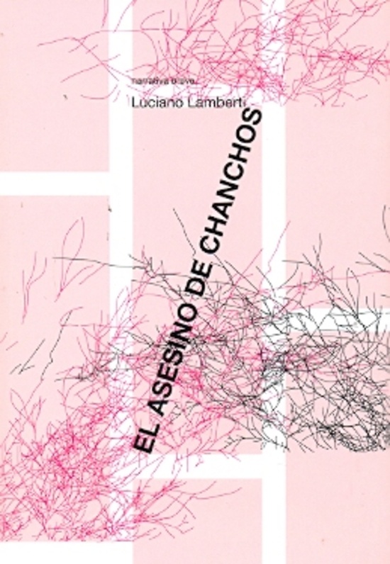 El Asesino de chanchos