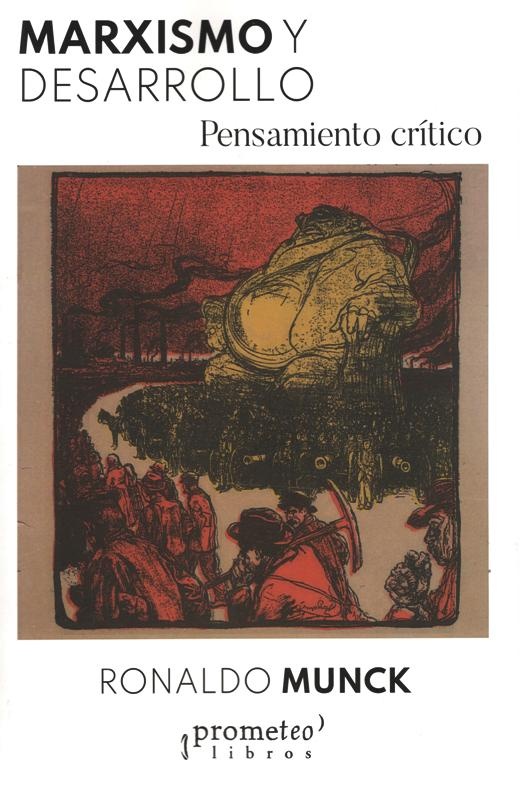 Marxismo y desarrollo