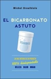el Bicarbonato astuto