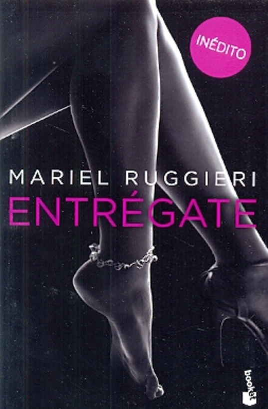 Entregate