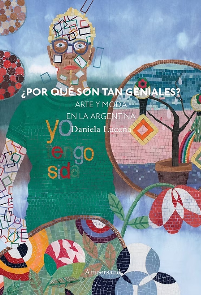 Por que son tan geniales?