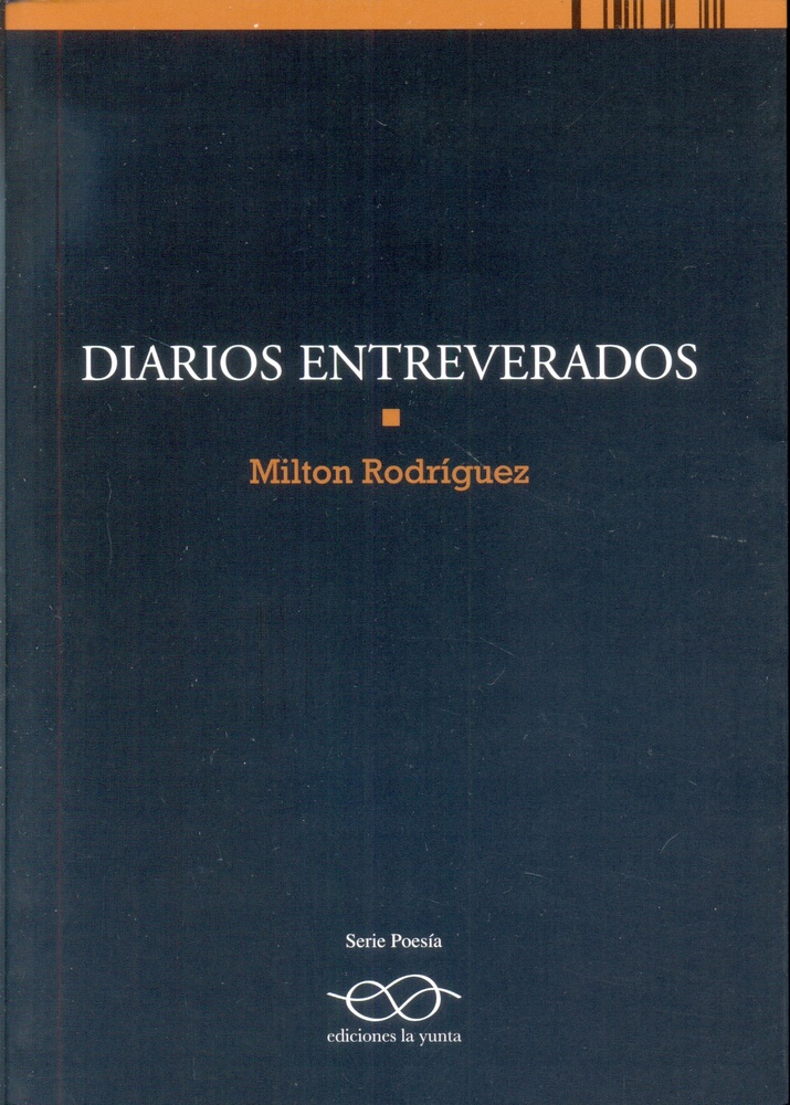 Diarios entreverados