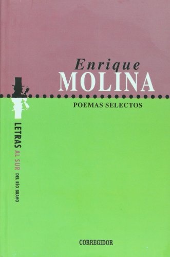 Poemas Selectos E. M.