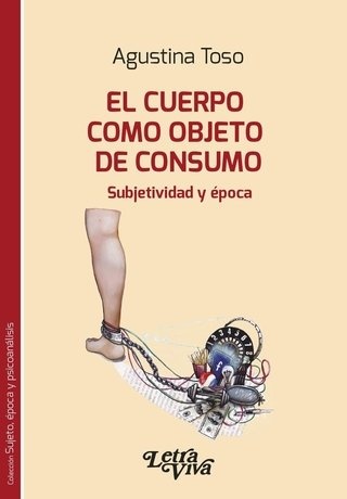 El cuerpo como objeto de consumo