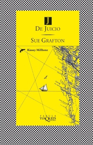 J de juicio