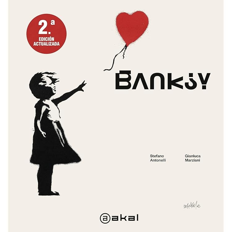 Banksy