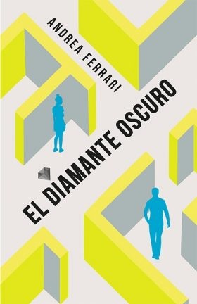 El Diamante oscuro