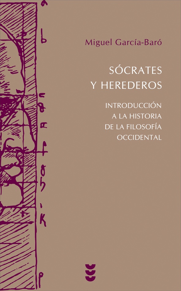 Socrates y herederos