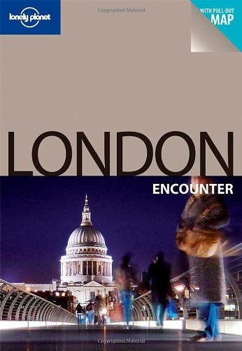 London. Encounter