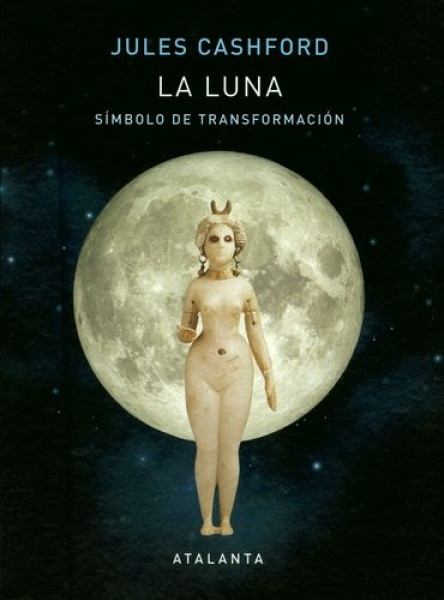 La luna