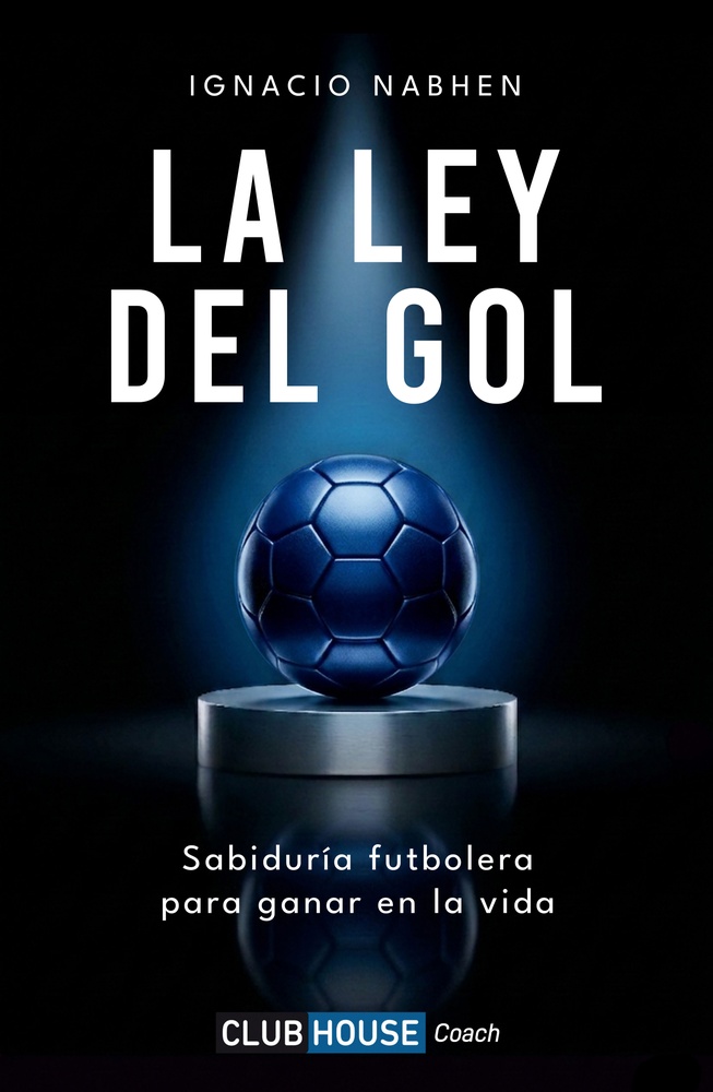 La ley del gol