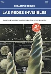 Las Redes invisibles