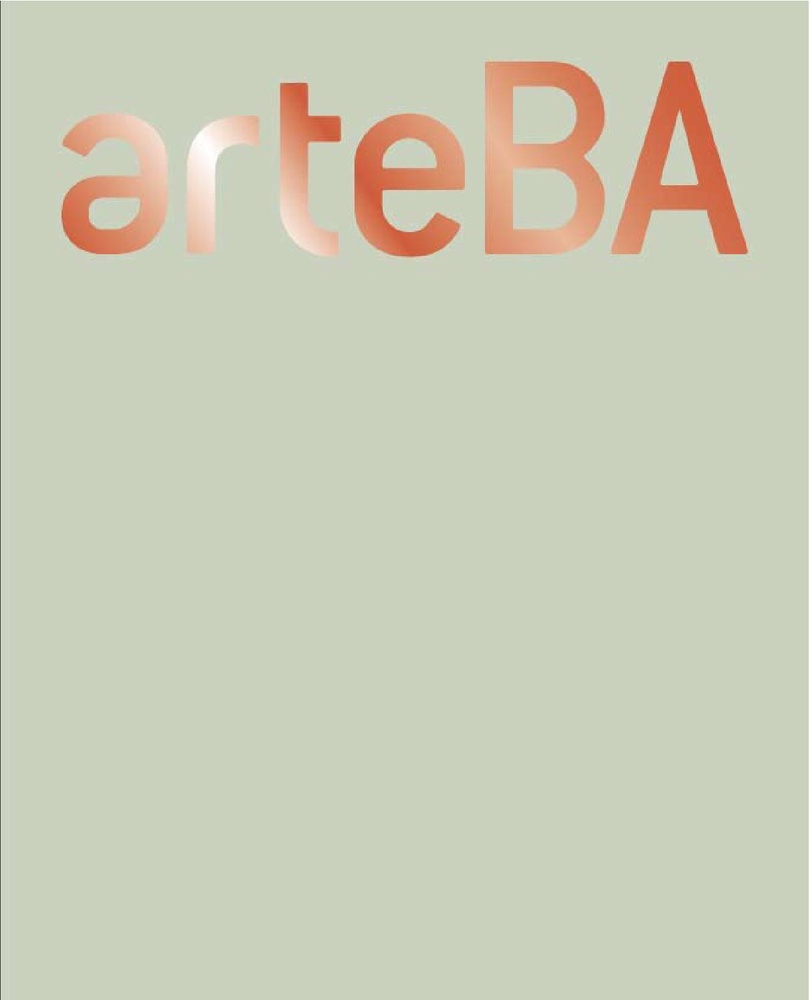 ArteBa 2015