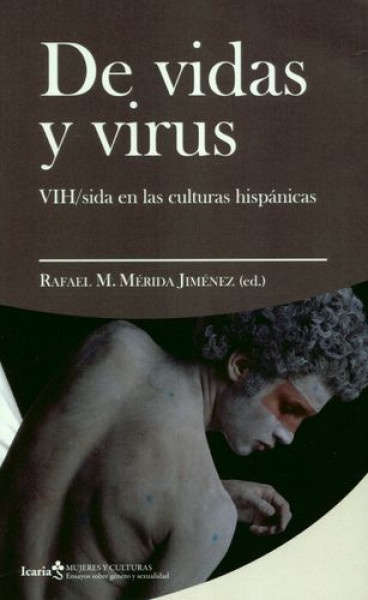 De vidas y virus